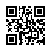QR-Code https://ppt.cc/mZOO