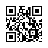 QR-Code https://ppt.cc/mZPi