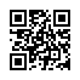 QR-Code https://ppt.cc/mZQF