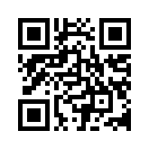 QR-Code https://ppt.cc/mZR3