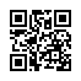 QR-Code https://ppt.cc/mZR5