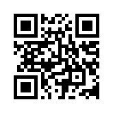 QR-Code https://ppt.cc/mZR_