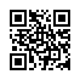 QR-Code https://ppt.cc/mZRp
