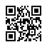 QR-Code https://ppt.cc/mZSD