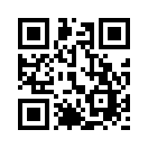 QR-Code https://ppt.cc/mZTX