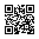 QR-Code https://ppt.cc/mZTf
