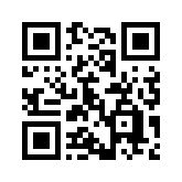 QR-Code https://ppt.cc/mZU%7E