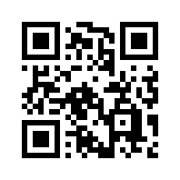 QR-Code https://ppt.cc/mZUf
