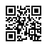 QR-Code https://ppt.cc/mZVI
