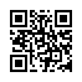 QR-Code https://ppt.cc/mZWe