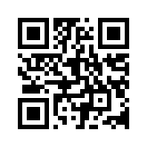QR-Code https://ppt.cc/mZWj