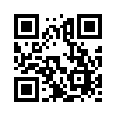 QR-Code https://ppt.cc/mZYK