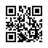 QR-Code https://ppt.cc/mZZl