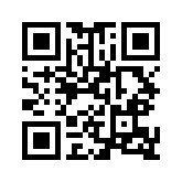 QR-Code https://ppt.cc/mZaZ