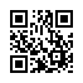 QR-Code https://ppt.cc/mZad