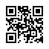 QR-Code https://ppt.cc/mZc7