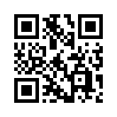 QR-Code https://ppt.cc/mZc8