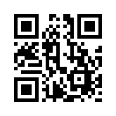 QR-Code https://ppt.cc/mZd%7E
