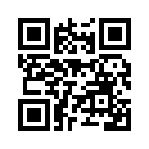 QR-Code https://ppt.cc/mZdX