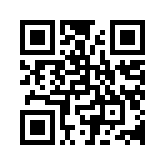 QR-Code https://ppt.cc/mZdu