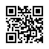 QR-Code https://ppt.cc/mZeh