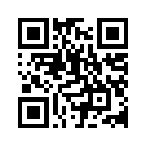 QR-Code https://ppt.cc/mZf8
