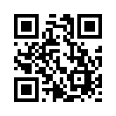 QR-Code https://ppt.cc/mZfO