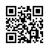 QR-Code https://ppt.cc/mZfV