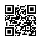 QR-Code https://ppt.cc/mZff