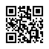 QR-Code https://ppt.cc/mZfm