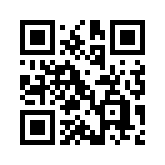 QR-Code https://ppt.cc/mZfv