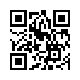QR-Code https://ppt.cc/mZgK