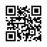 QR-Code https://ppt.cc/mZh2