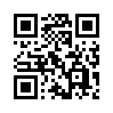 QR-Code https://ppt.cc/mZhT