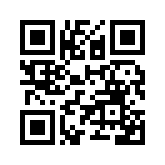 QR-Code https://ppt.cc/mZi5