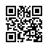 QR-Code https://ppt.cc/mZiY