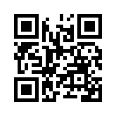 QR-Code https://ppt.cc/mZj9