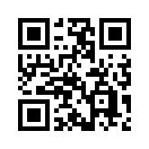 QR-Code https://ppt.cc/mZjL