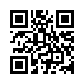 QR-Code https://ppt.cc/mZjg