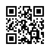 QR-Code https://ppt.cc/mZjh