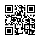 QR-Code https://ppt.cc/mZk-