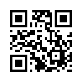 QR-Code https://ppt.cc/mZk3