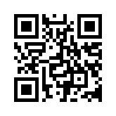 QR-Code https://ppt.cc/mZkF