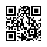 QR-Code https://ppt.cc/mZkQ