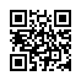 QR-Code https://ppt.cc/mZkW