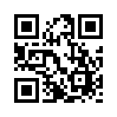QR-Code https://ppt.cc/mZlx