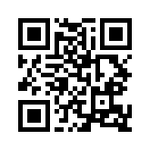 QR-Code https://ppt.cc/mZmh