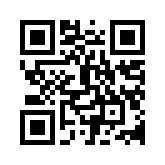 QR-Code https://ppt.cc/mZoH