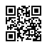 QR-Code https://ppt.cc/mZoW