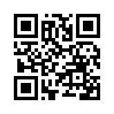 QR-Code https://ppt.cc/mZoq